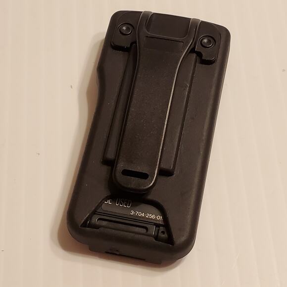 Nikon remote control RMT - 504N - Picture 2 of 8